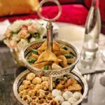 Morocco Food Guide