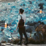 morocco digital nomad guide