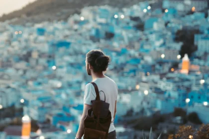 morocco digital nomad guide