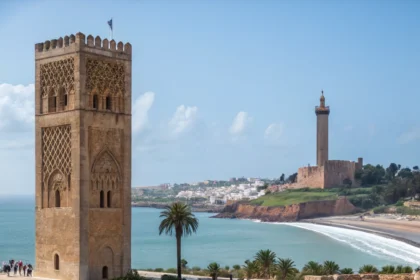 things to do in Rabat